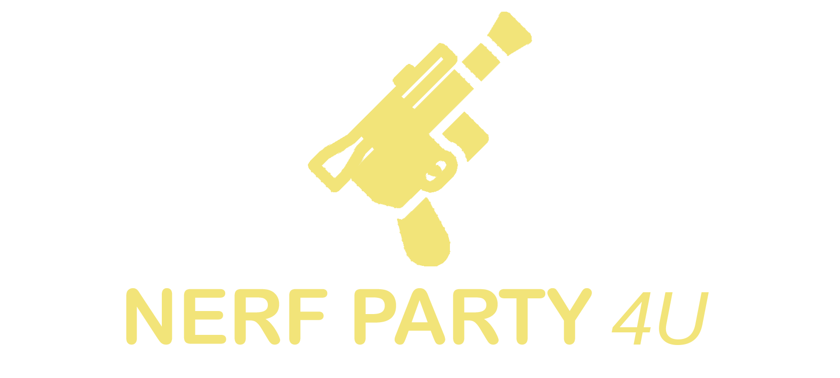 Nerf Party 4U